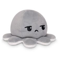 	TeeTurtle L'originale peluche
