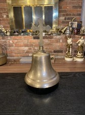 Campana Comunione Sacramento
