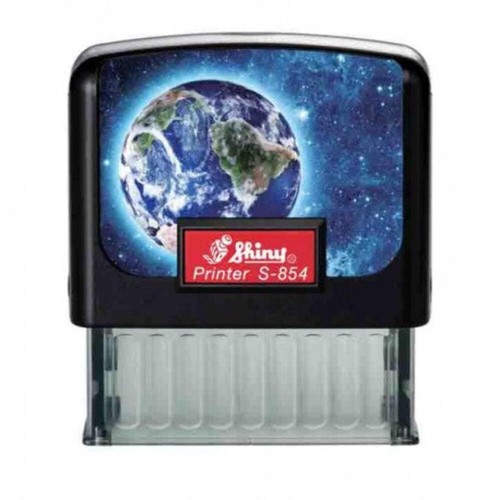Timbro new printer - timbro,
