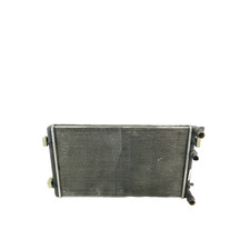 1j0121253ad radiatore acqua - 1j0121253ad,