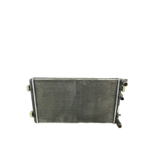 1j0121253ad radiatore acqua - 1j0121253ad,