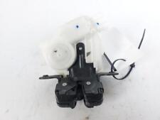 6935002090 SERRATURA