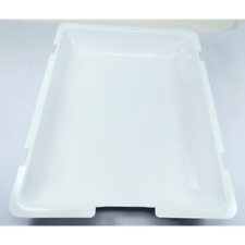 Vaschetta bistecchiera Ferrari