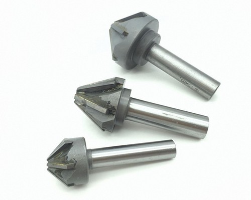 60mm punta in - 60mm,