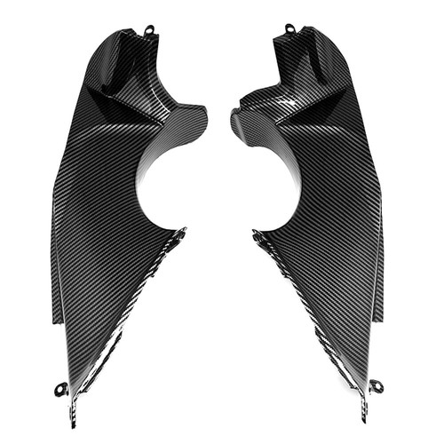 Per kawasaki 12r - zx-12r, 2002-2005