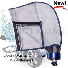 Zodiac Polaris 3900 Sport e