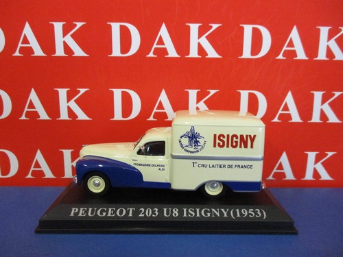 Die cast modellino - die,