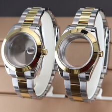 36 mm/39 mm Explorer cassa