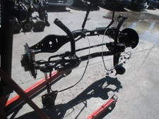 1T0598611B PONTE ASSALE