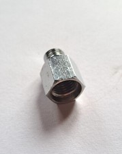 Technisub Ricambi Raccordo Frusta Erogatore