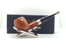 Pipa VOLKAN PIPE by Alberto