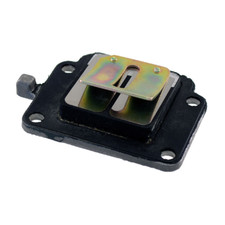 PACCO LAMELLARE RMS PER