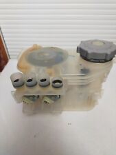 Lavastoviglie Bosch- Neff Addolcitore dell'acqua  497551-9000006217 completo