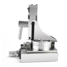 WD165 Mola Comò Spessore