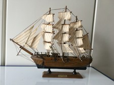 veliero "CUTTY SARK"