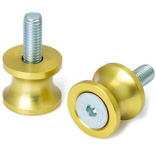 Coppia supporti cavalletto - coppia,