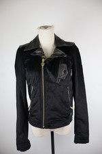 GUESS GIUBBINO LEGGERO GIACCA