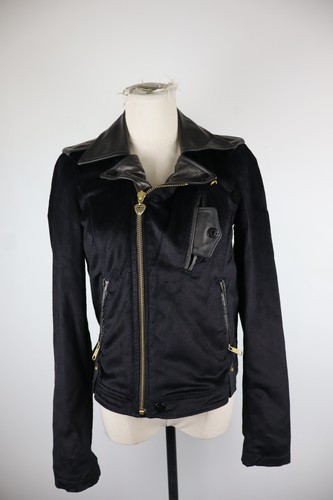 Guess giubbino leggero giacca - guess,