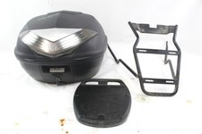 YAMAHA MAJESTY YP 150 BAULETTO