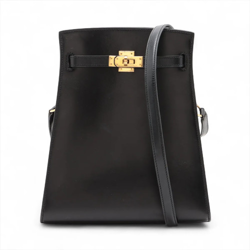 Hermès kelly sports box - hermès,