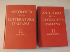 Gianni - Antologia della