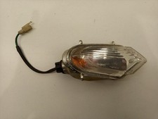 FRECCIA ANTERIORE DESTRA KYMCO AGILITY 125/150 2007-2011 FRONT RIGHT ARROW