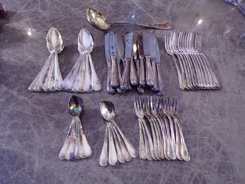 Frionnt decorazione filo - frionnt,