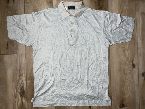 Polo uomo vintage - , a