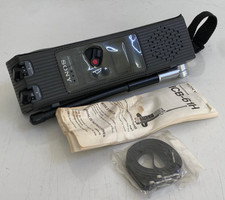SONY / ICB-61H /