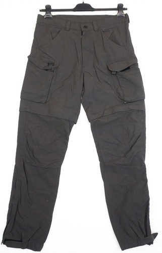 Haglofs pantalone - pantalone, da