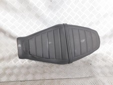 SELLA SEDILE BENELLI 800 LEONCINO 2024