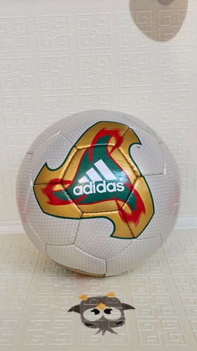 Fifa world cup 2002 fevernova - cup,