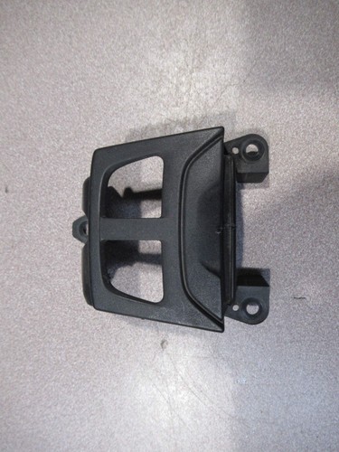 Interruttore sella yamaha t - interruttore,