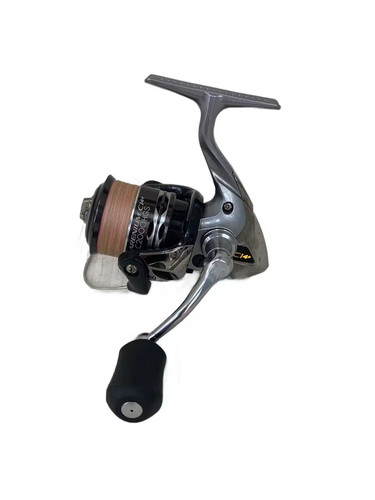 Mulinello spinning shimano - da,