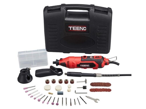 Teeno trapano - teeno,
