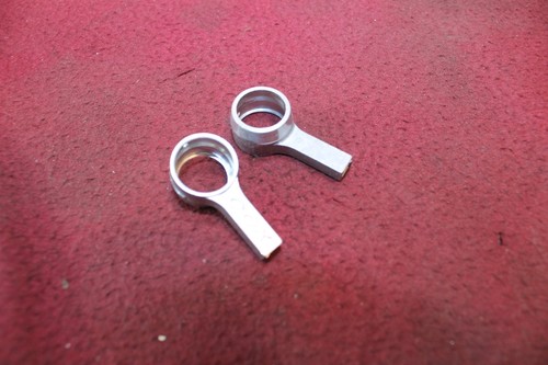 Marmitte vintage cox - 2,