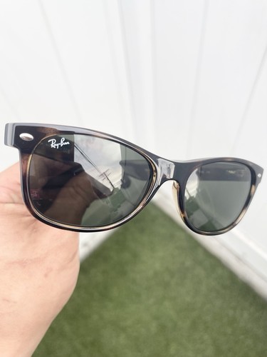 Nuovo ray ban - nuovo,