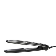 Babyliss Pro 4Artist  Piastra