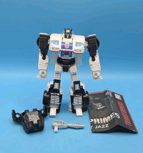 Transformers power the - transformers,