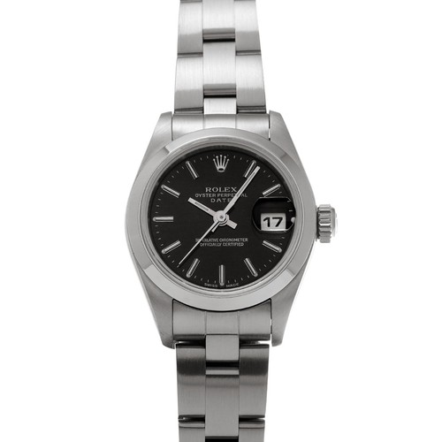 Orologio rolex oyster - orologio,