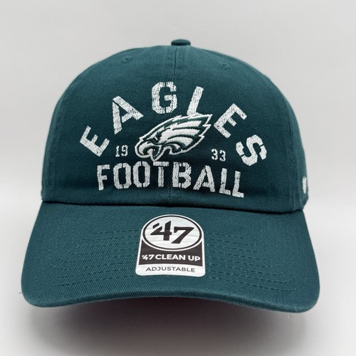 Cappello osfa philadelphia - cappello,