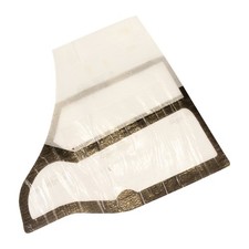 Fiat Pannello Porta Anteriore Destro Ducato Da Anno Fab. 2001 2006 1334690080