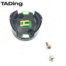 Scheda Contatti Batteria per