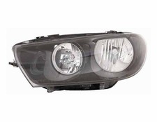 FARO-FANALE ANTERIORE DESTRO