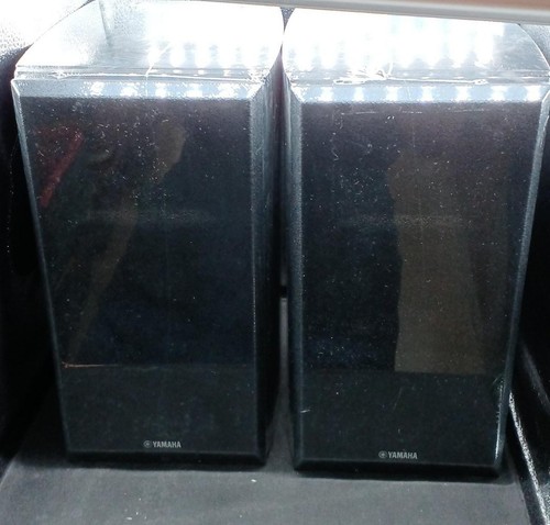 Yamaha b330 way - yamaha, ns-b330