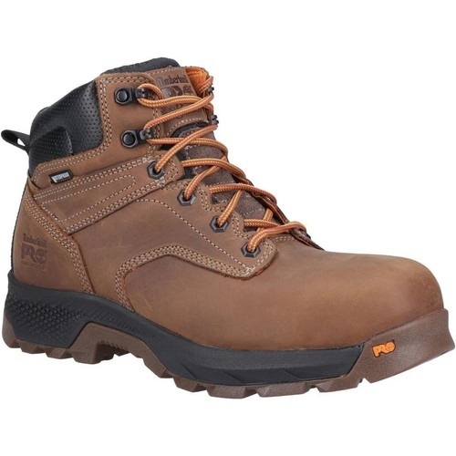 Timberland pro titan s7 - titan,
