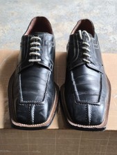 Scarpe In Pelle da Uomo !!!!!