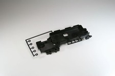 Kyosho VANO BATTERIA INFERNO