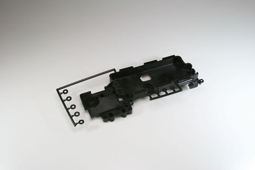 Kyosho vano batteria inferno - kyosho,