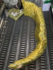 Paraurti frontale fiat stilo - frontale,